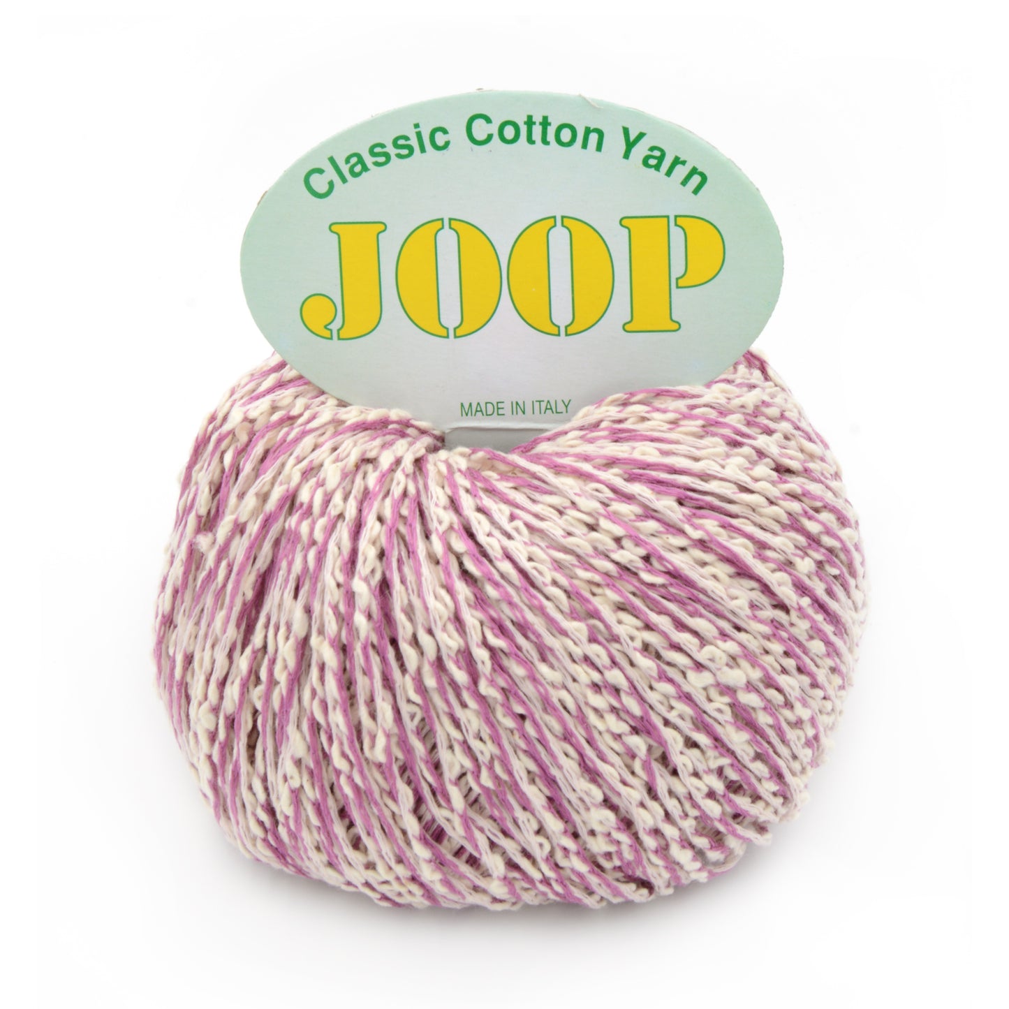 Joop 50g