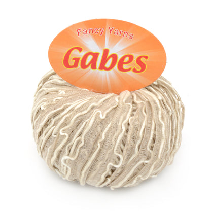 Gabes Luxury 50g