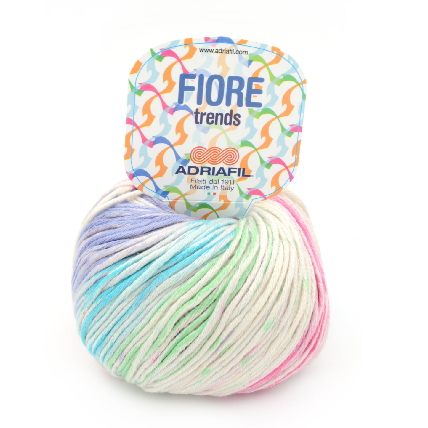 Fiore 50 g