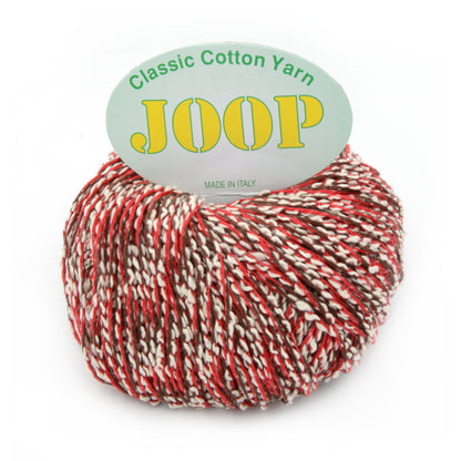 Joop 50g