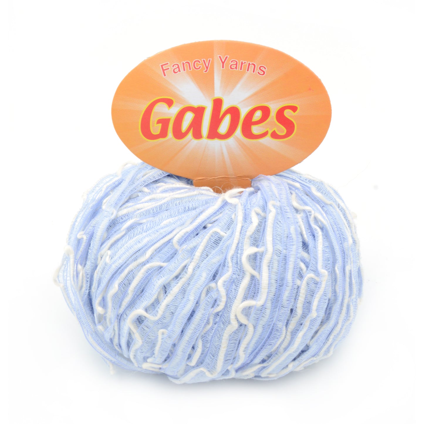 Gabes Luxsury 50g