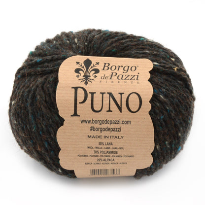 Puno 50g