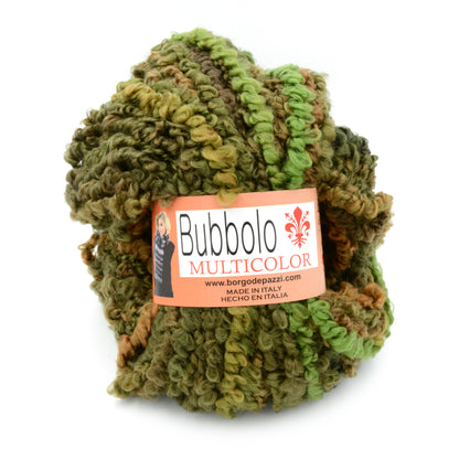 Bubbolo 100 gr