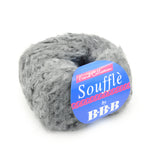 Soufflé 50g
