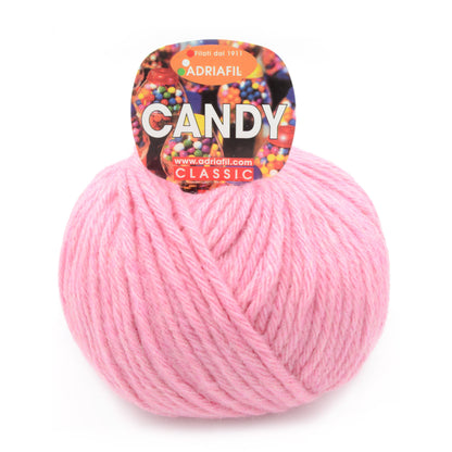 Candy 100g