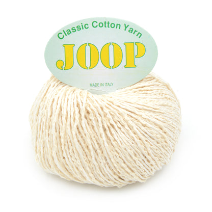 Joop 50g