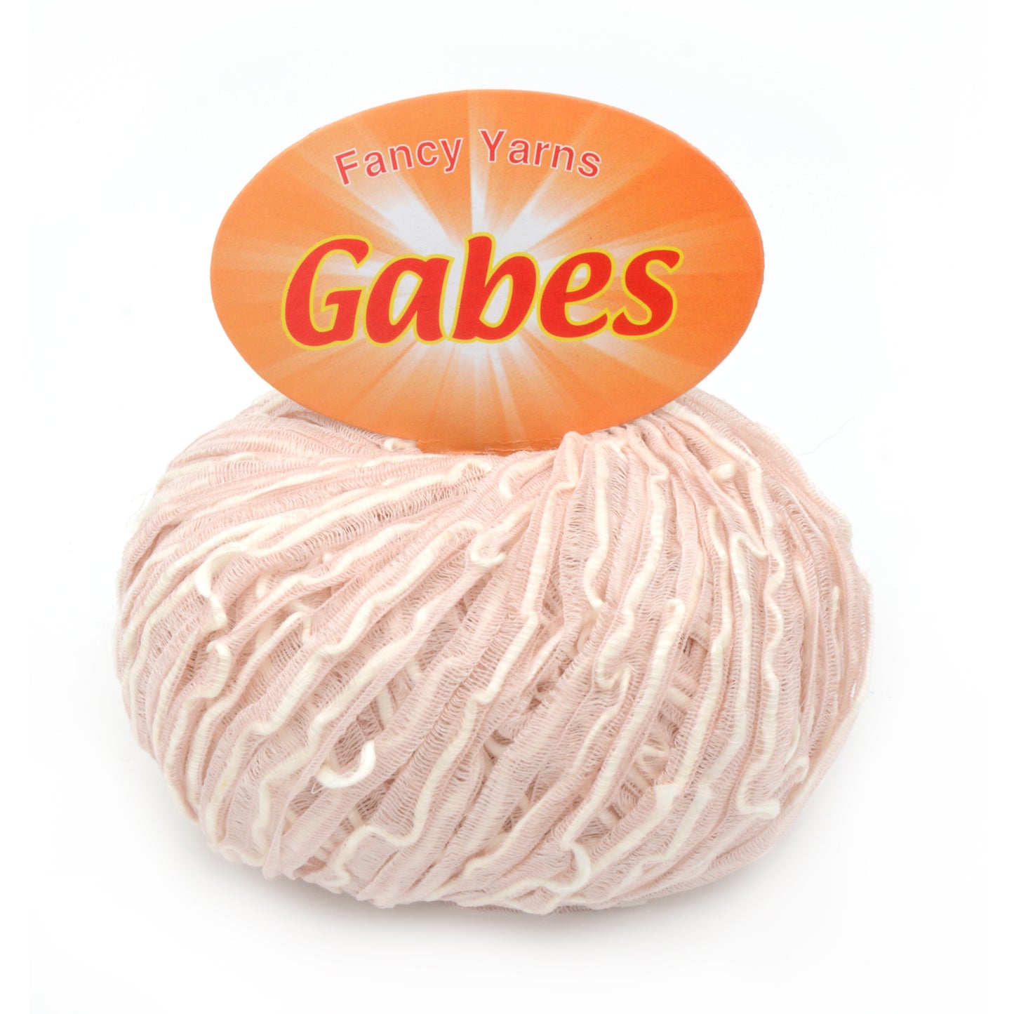 Gabes Luxury 50g