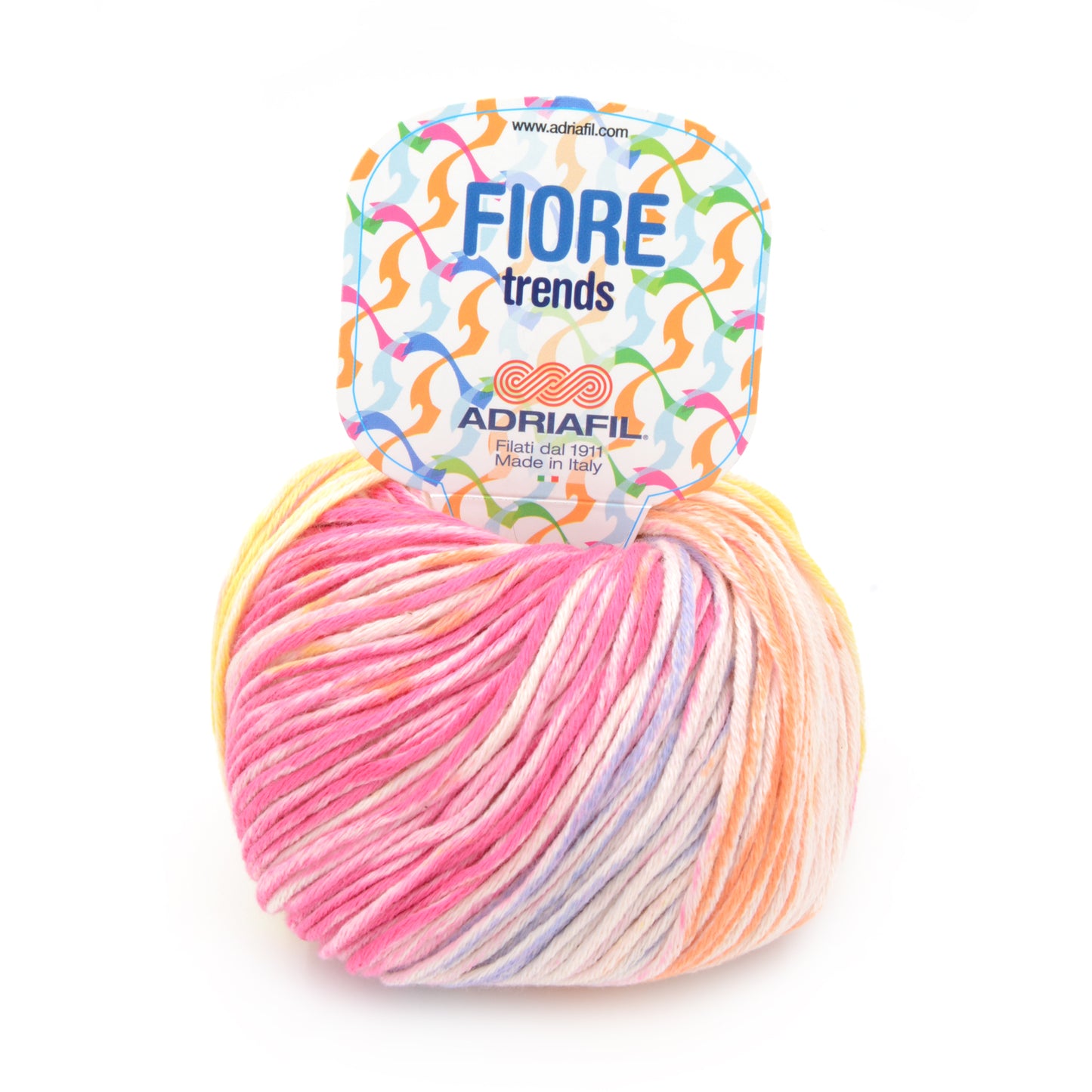 Fiore 50 g