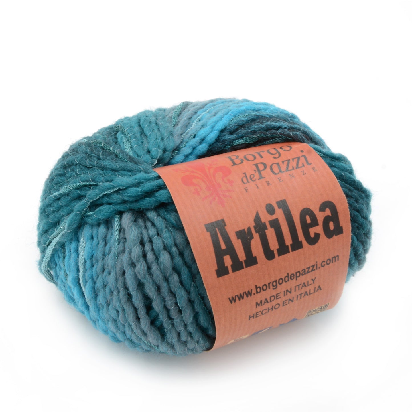 Artilea 50g