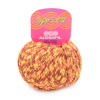 Spritz 50 g