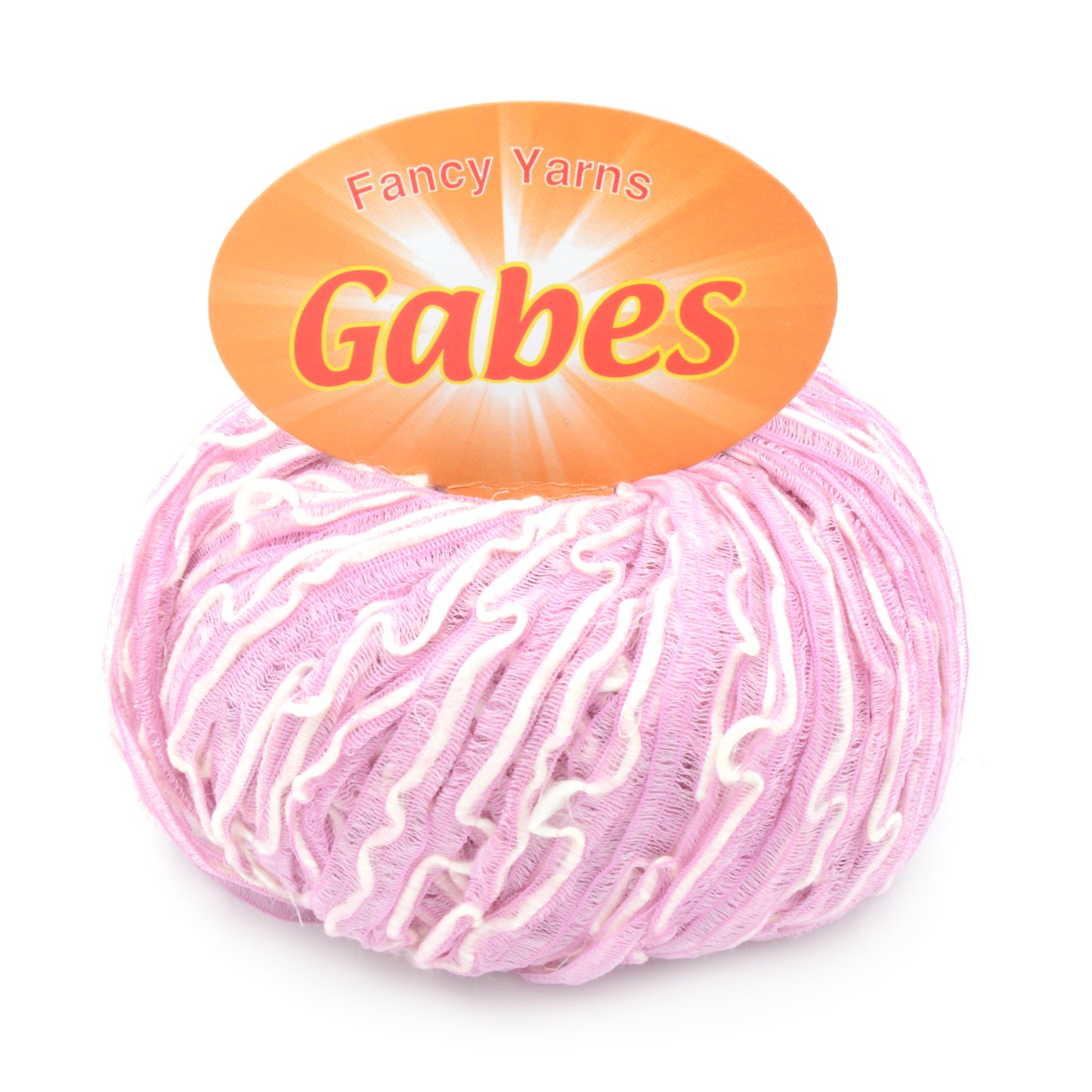 Gabes Luxury 50g