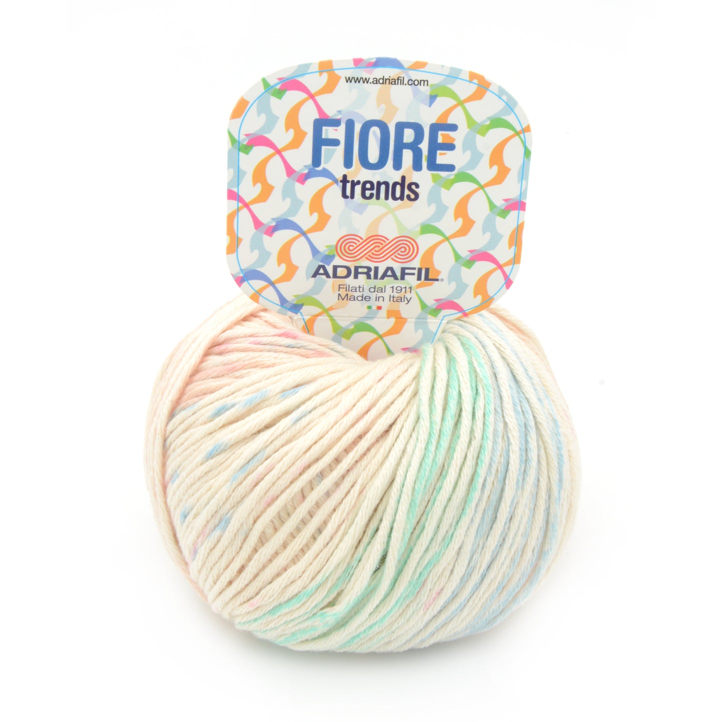 Fiore 50 g