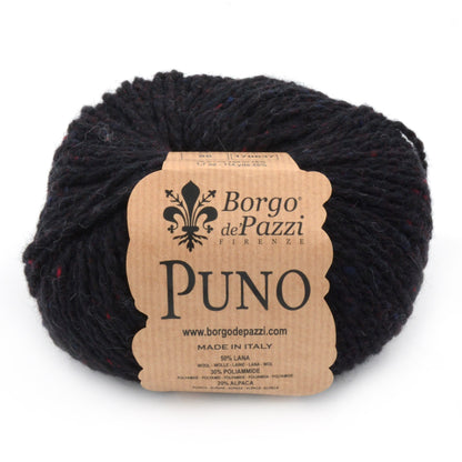 Puno 50 g