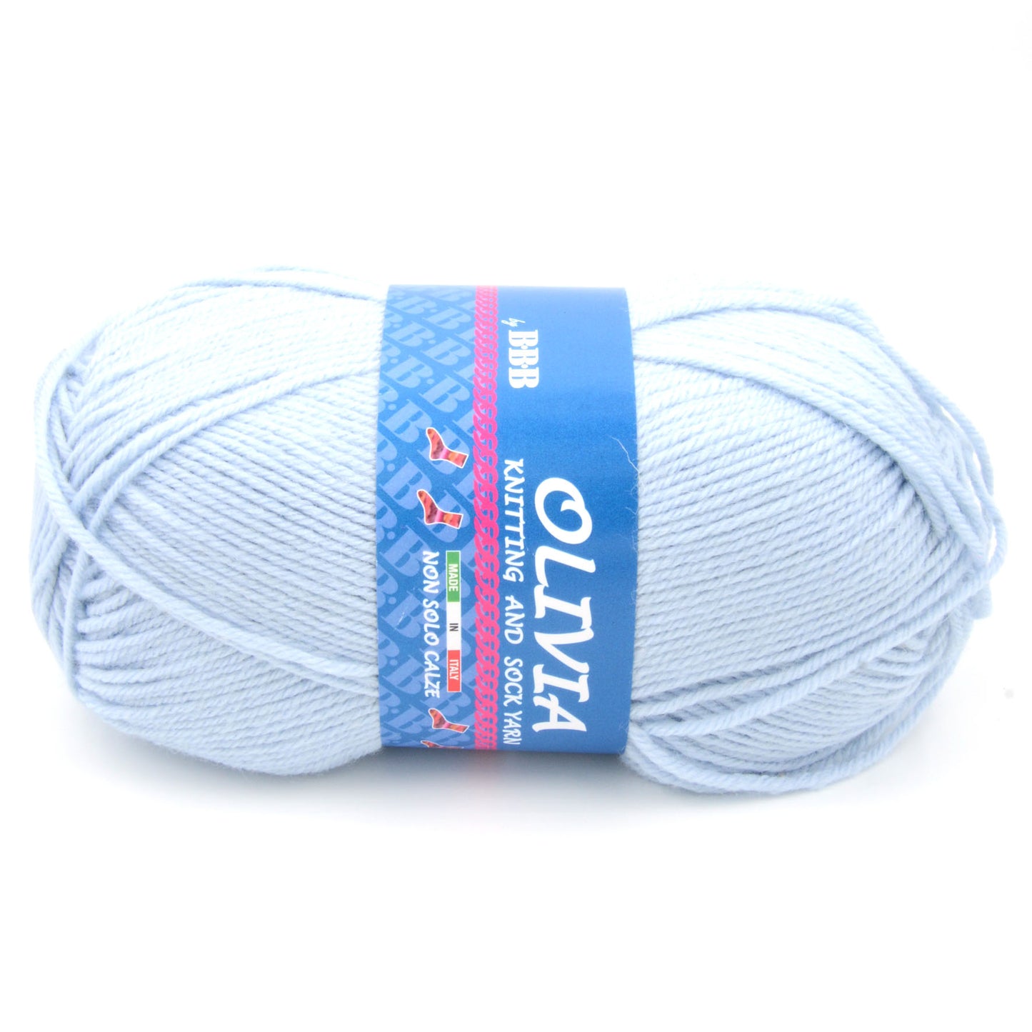 Olivia 150 g