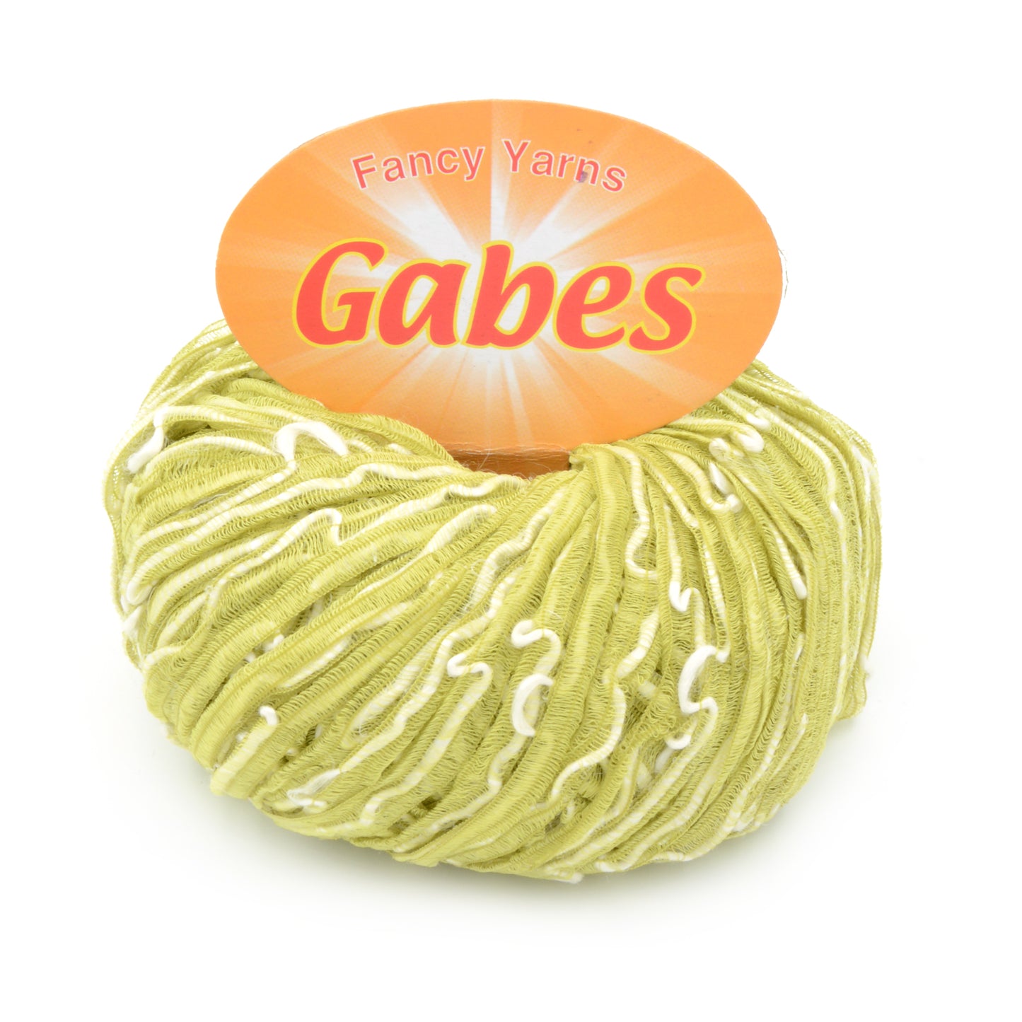 Gabes Luxsury 50g