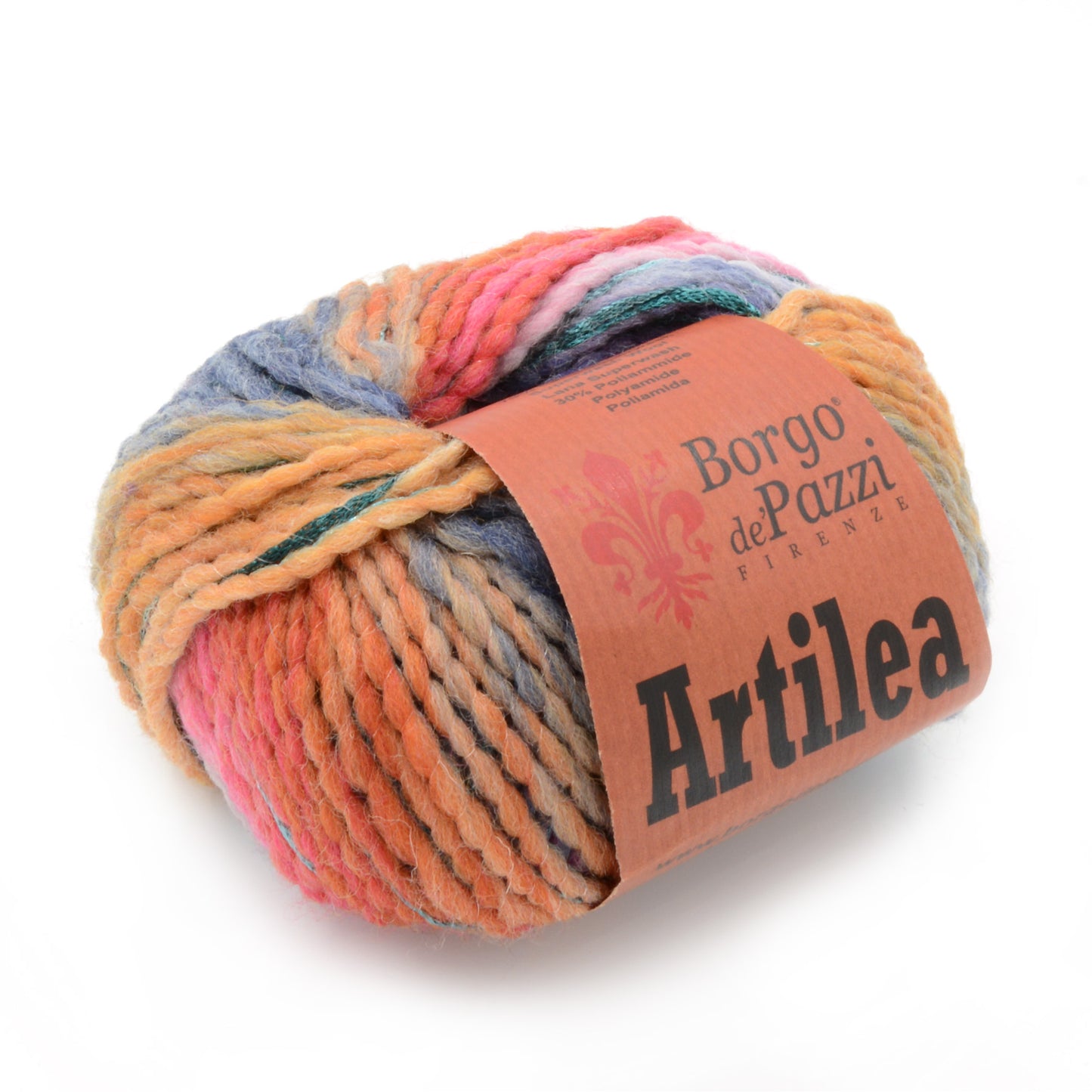 Artilea 50 g