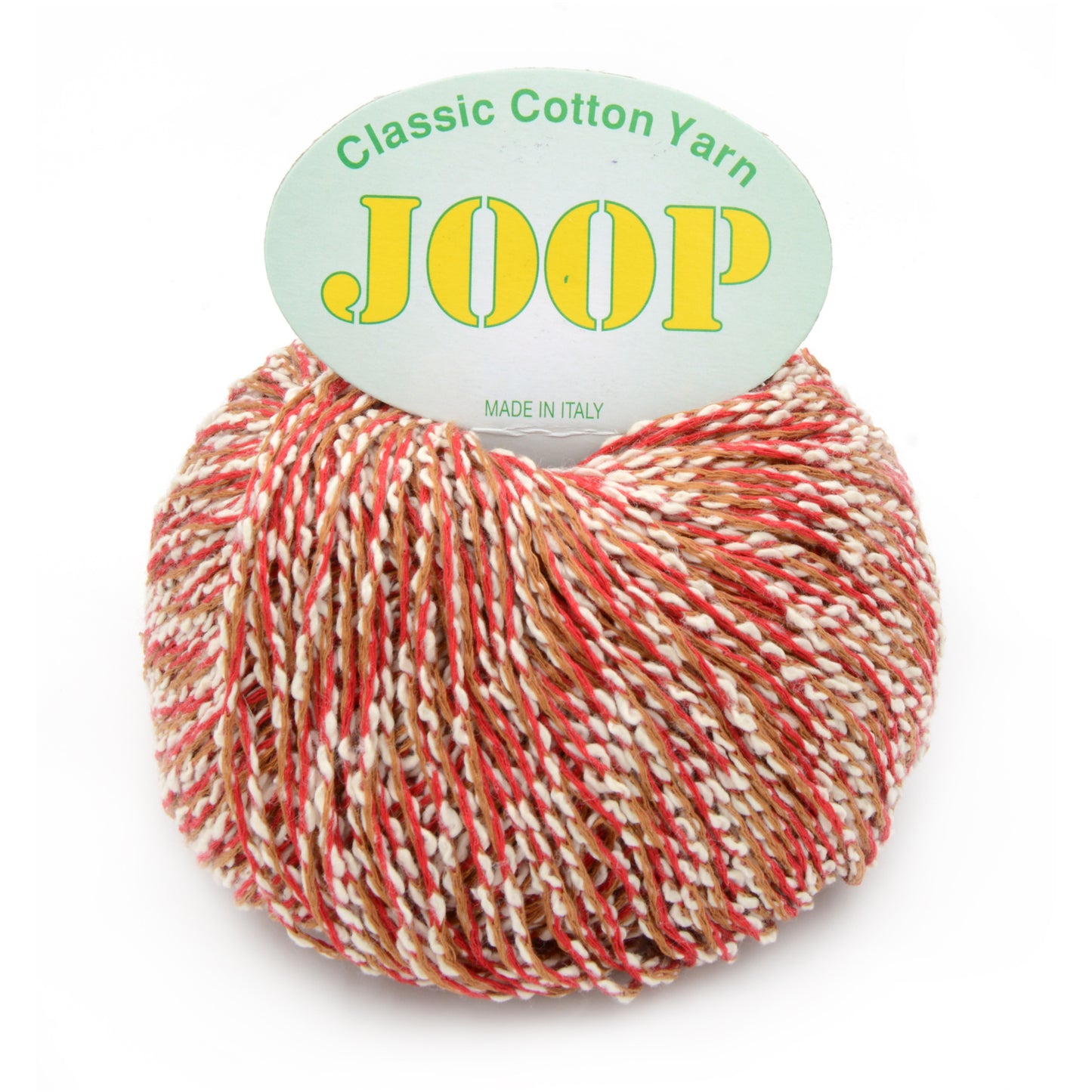 Joop 50g