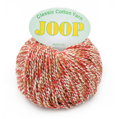 Joop 50g