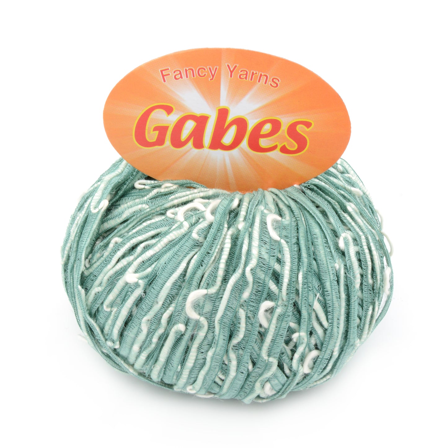 Gabes Luxury 50g