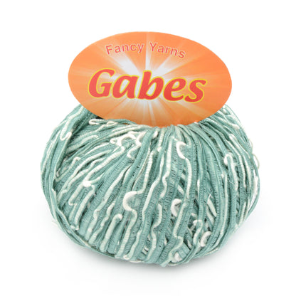 Gabes Luxsury 50g