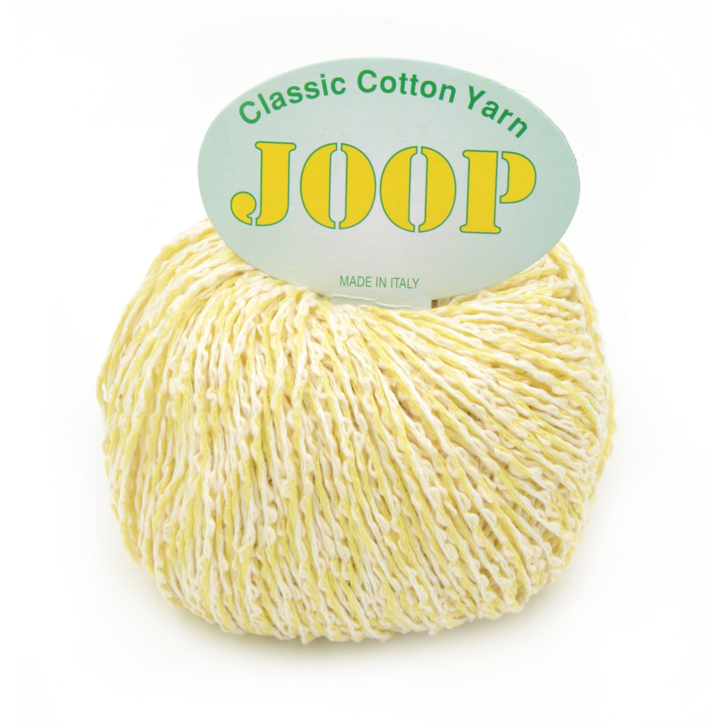 Joop 50g