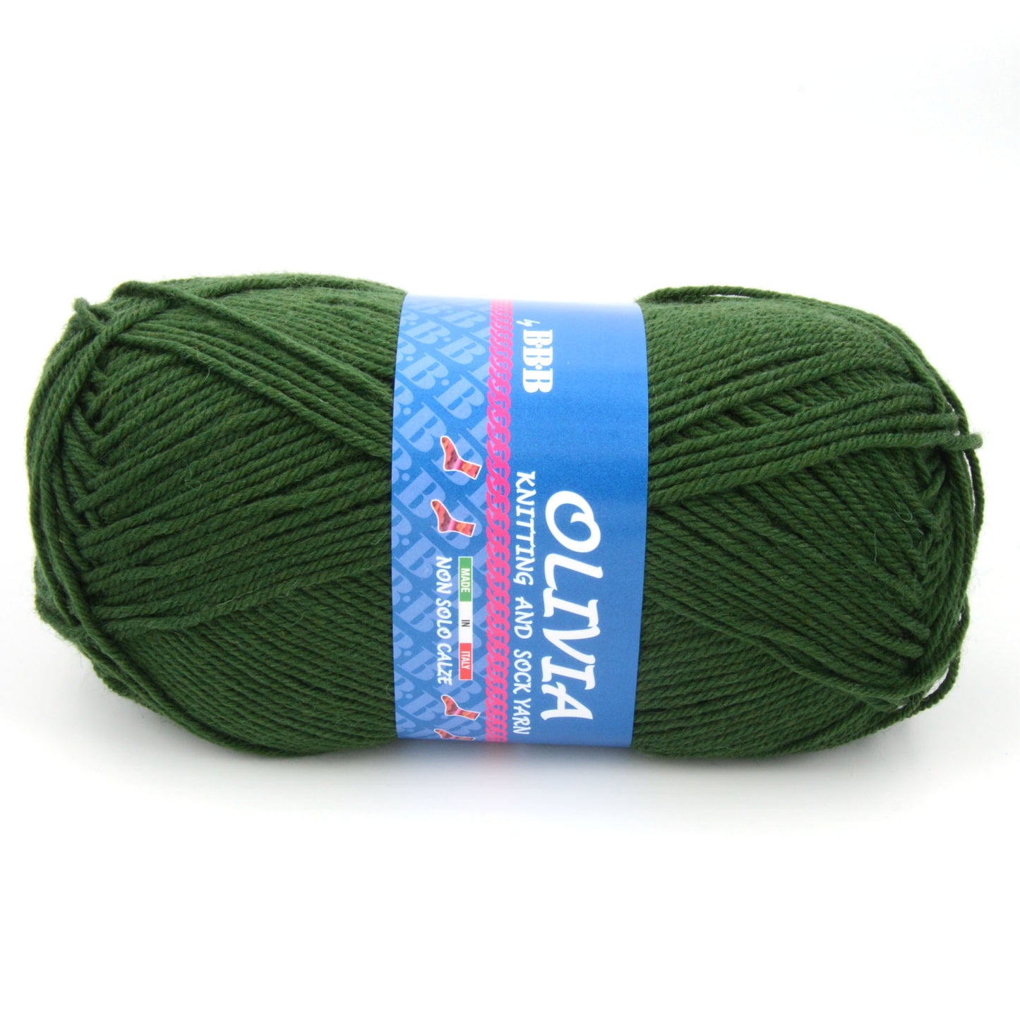 Olivia 150 g