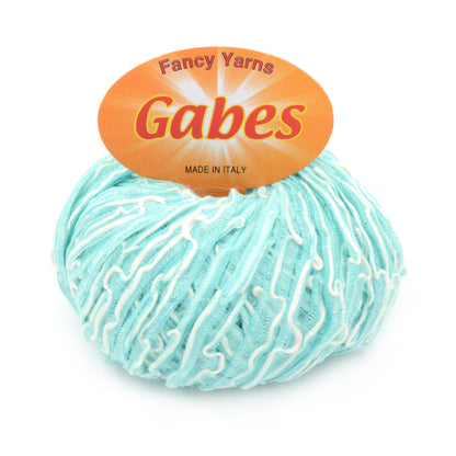 Gabes Luxury 50g