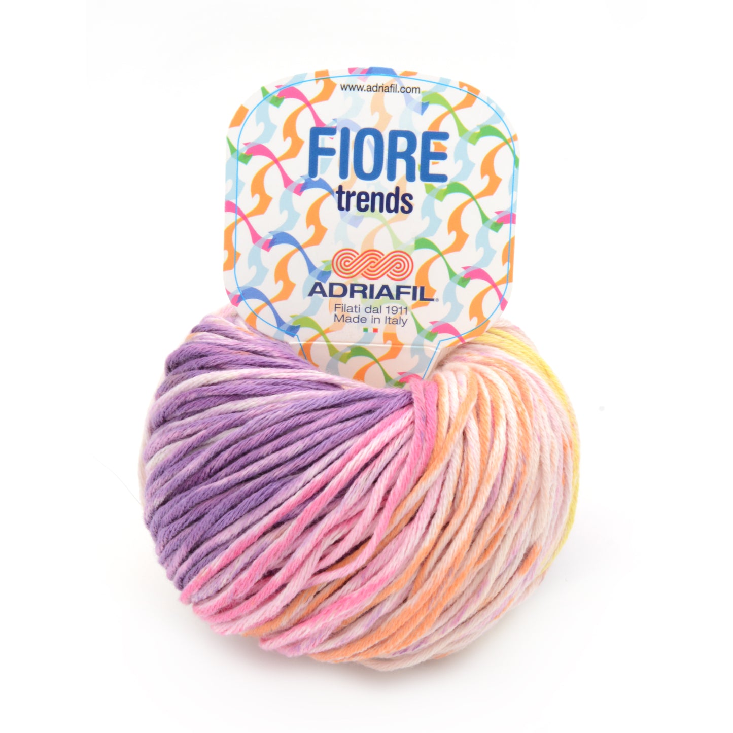 Fiore 50g