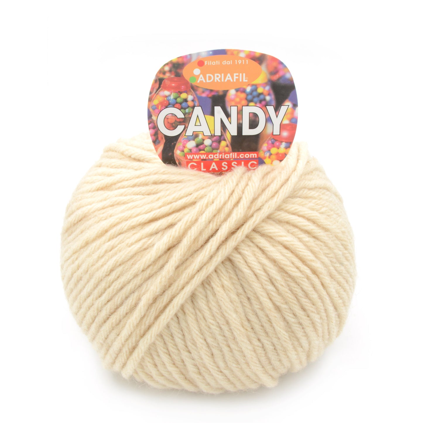 Candy 100g