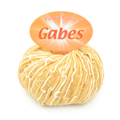 Gabes Luxsury 50g