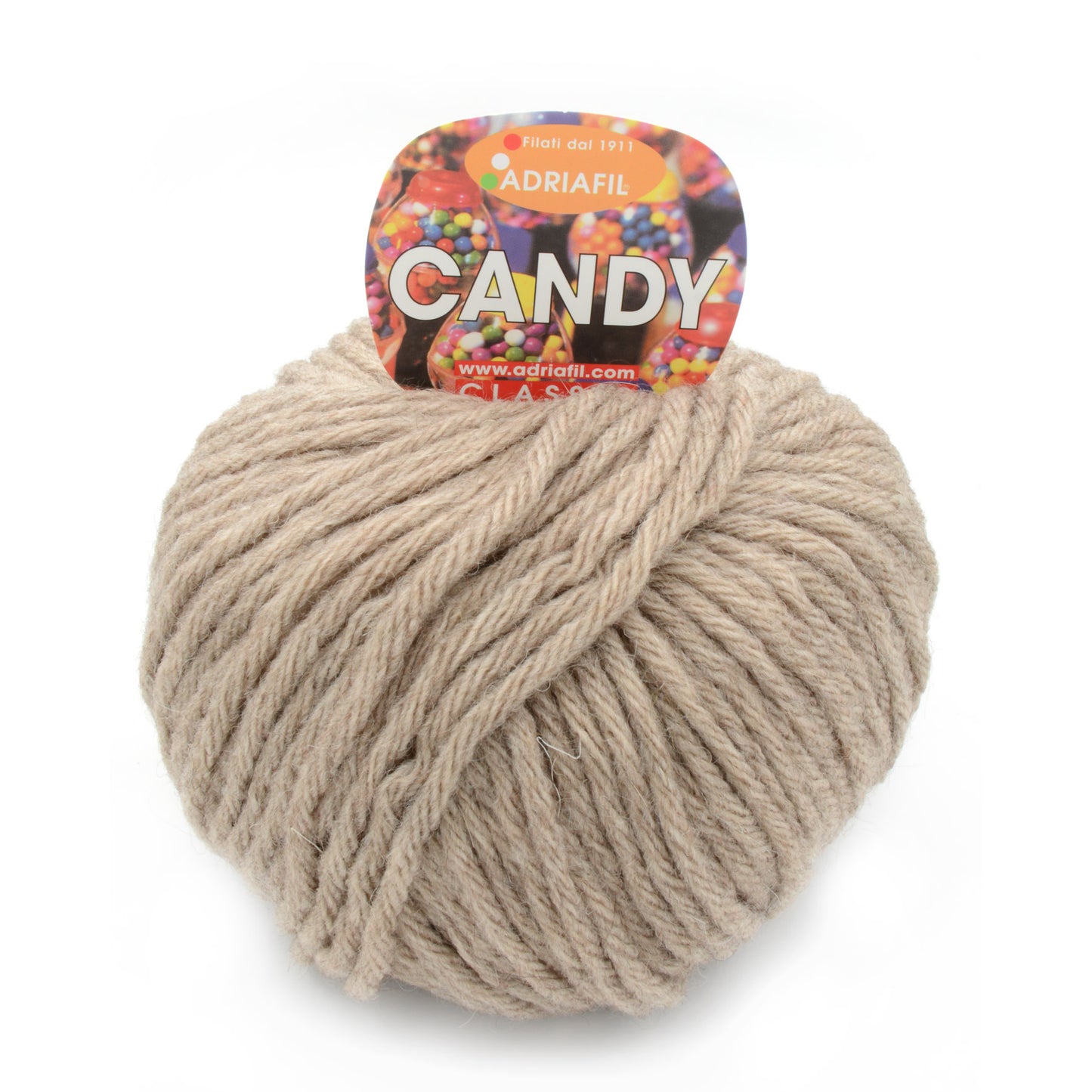 Candy 100g