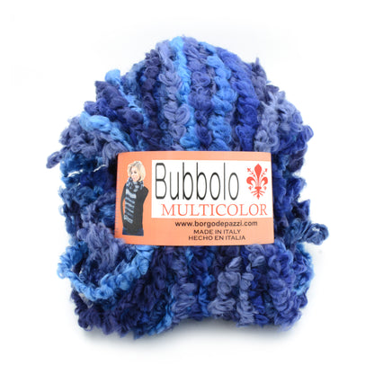 Bubbolo 100 gr