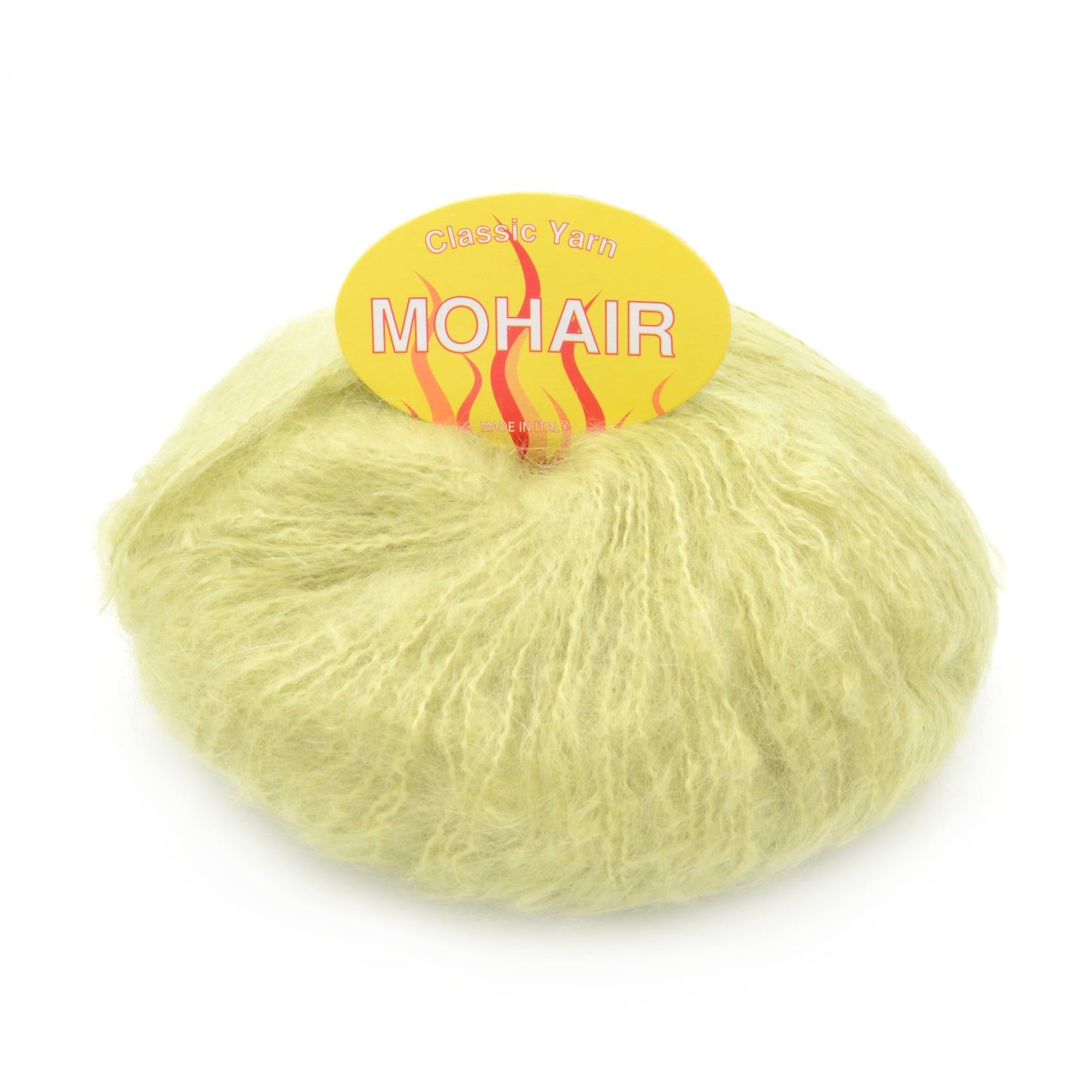 Mohair 50g