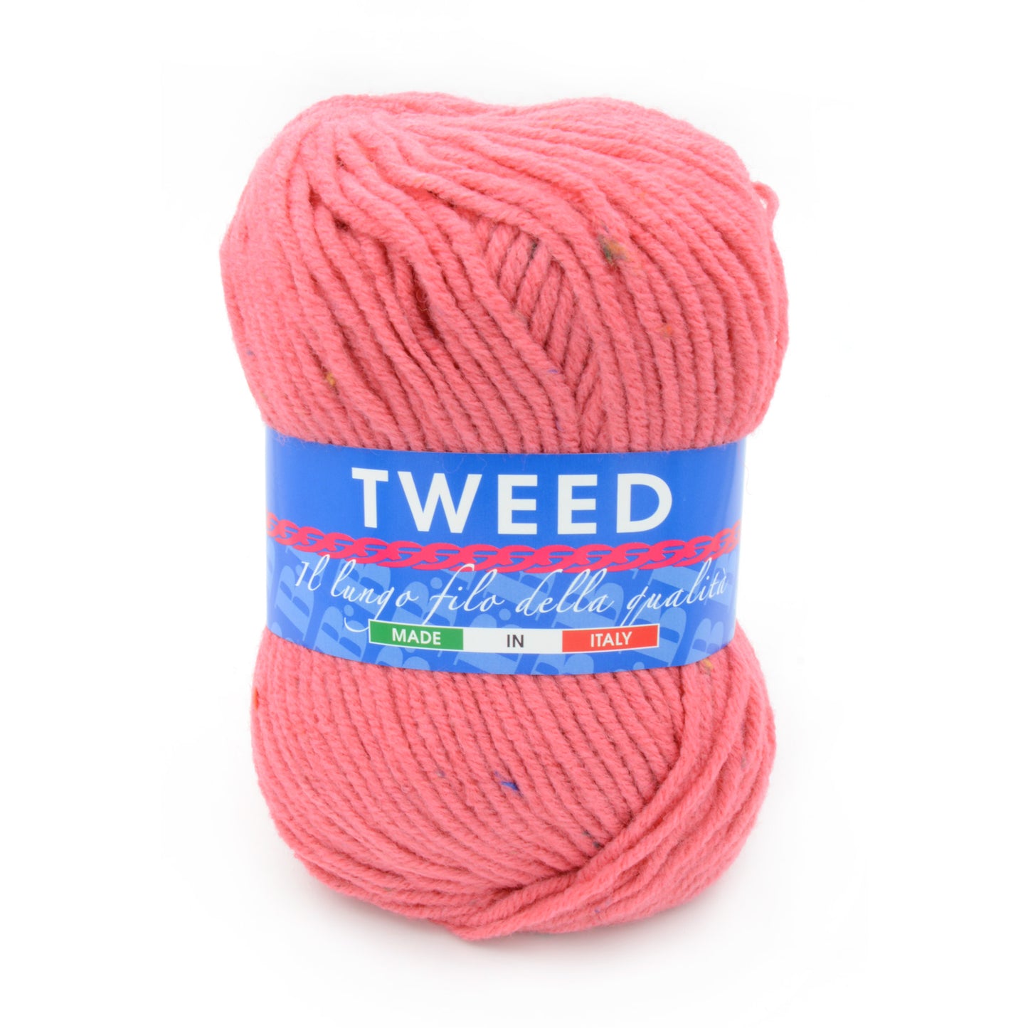 Tweed 100 g