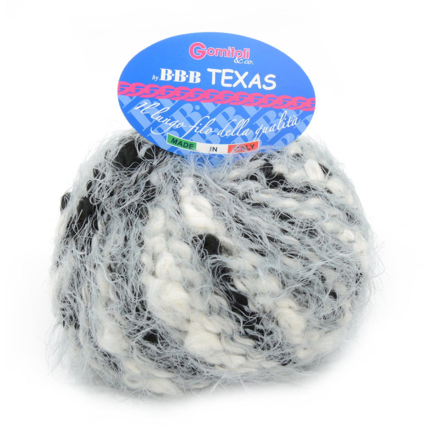 Texas 50g