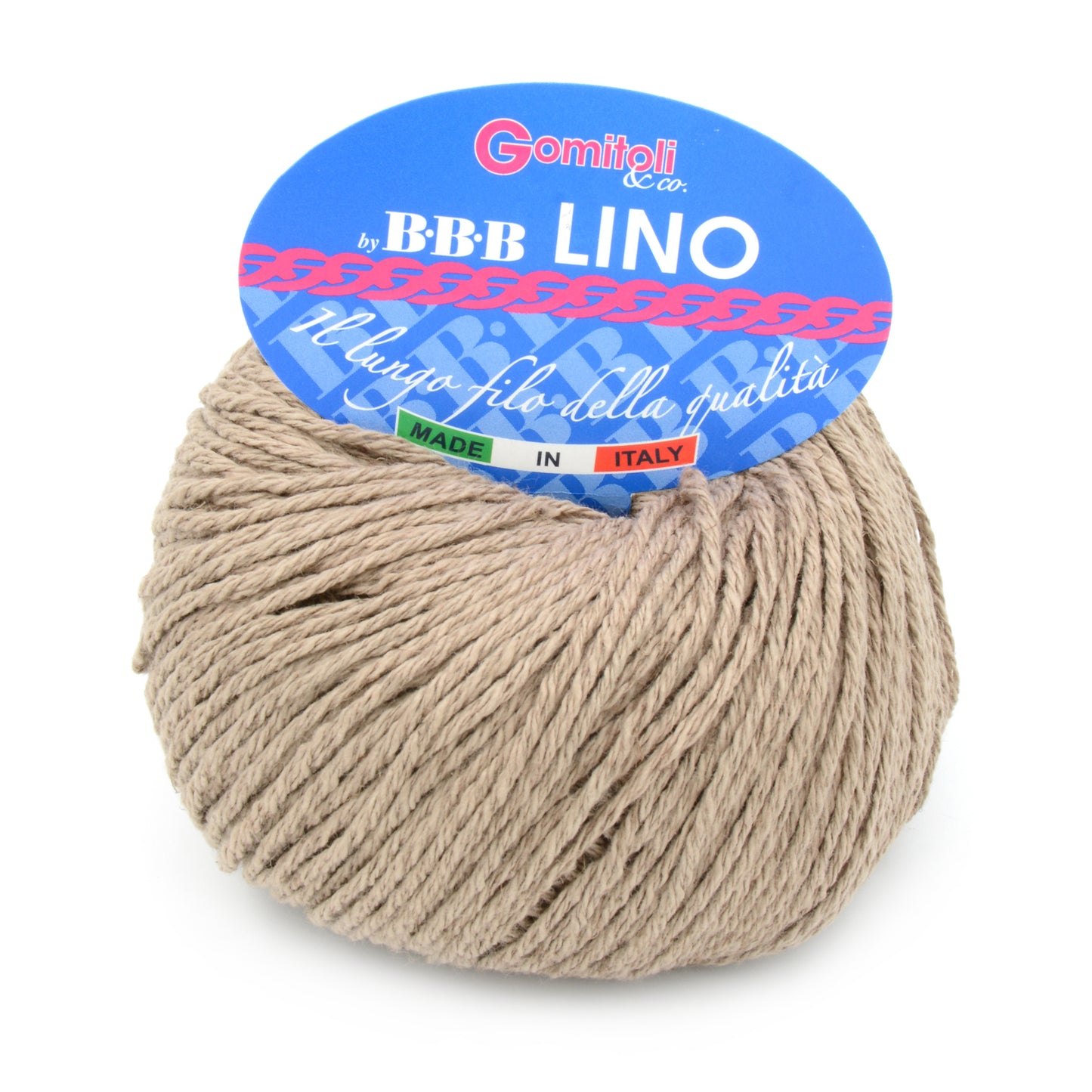 Lino 50g