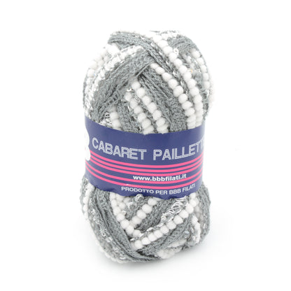 Cabaret Pailletes 50g