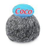 Coco 50g