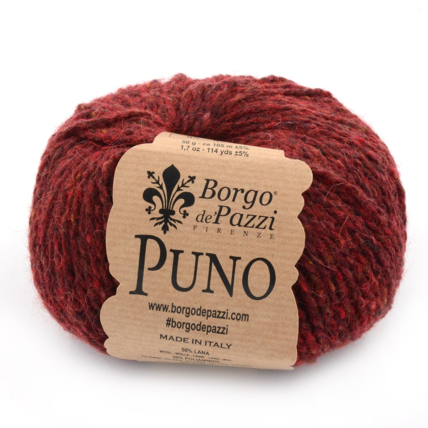 Puno 50 g