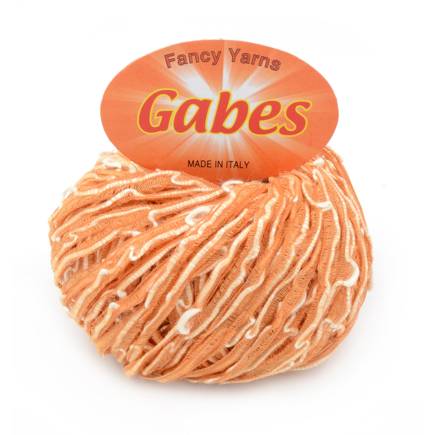 Gabes Luxsury 50g