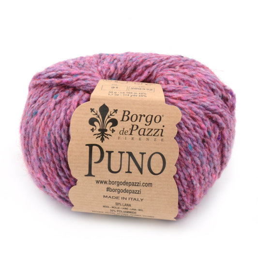 Puno 50 g