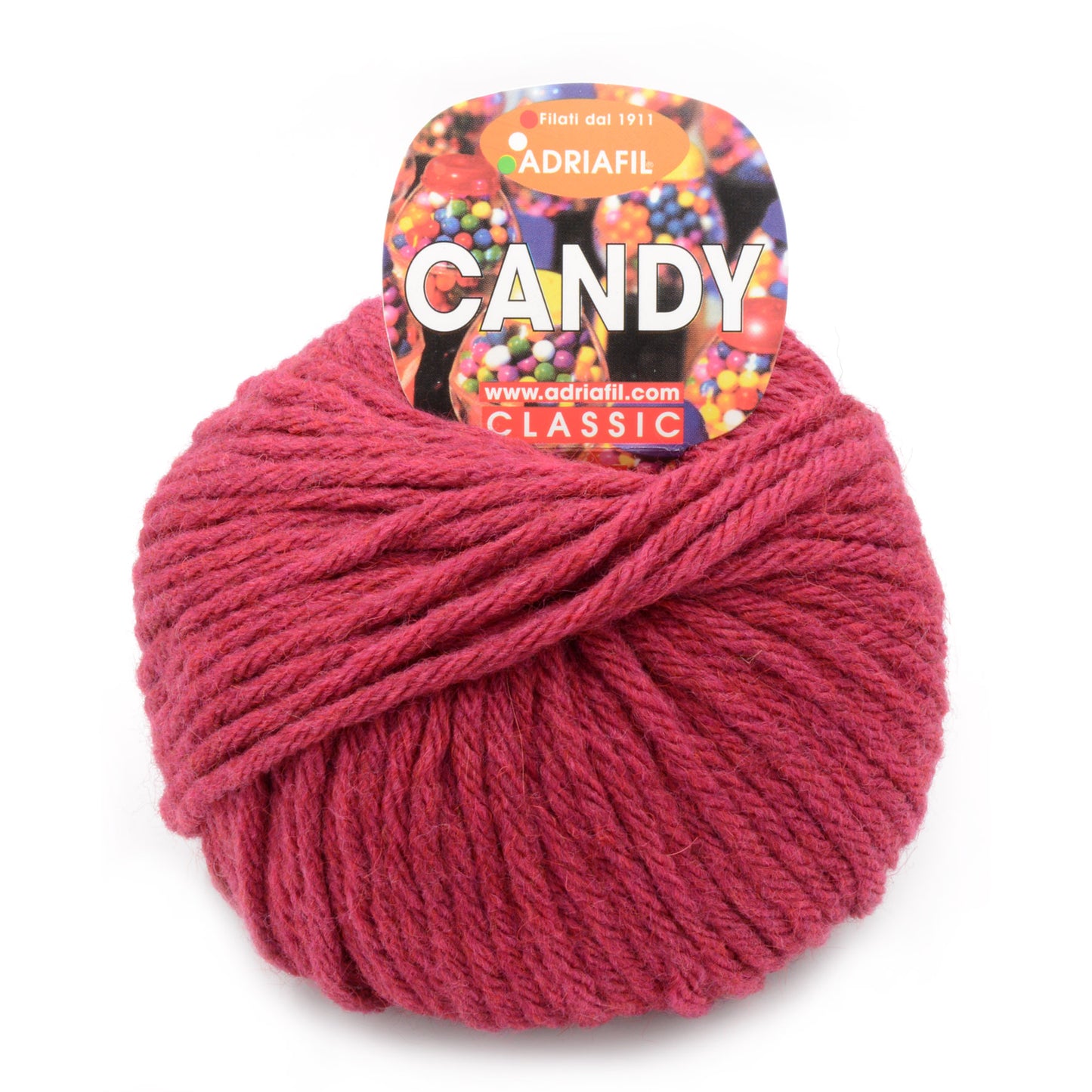 Candy 100g