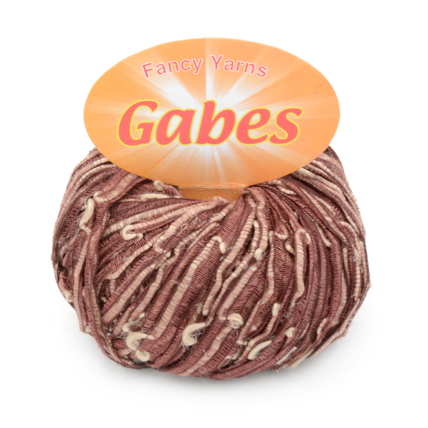 Gabes Luxury 50g