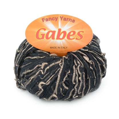 Gabes Luxury 50g