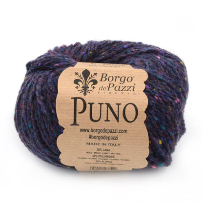 Puno 50 g