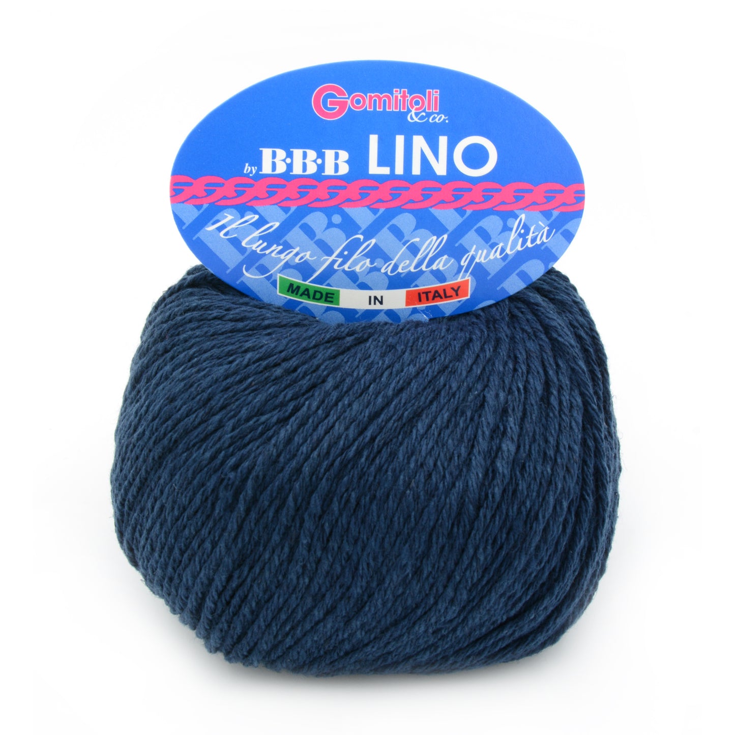 Lino 50g