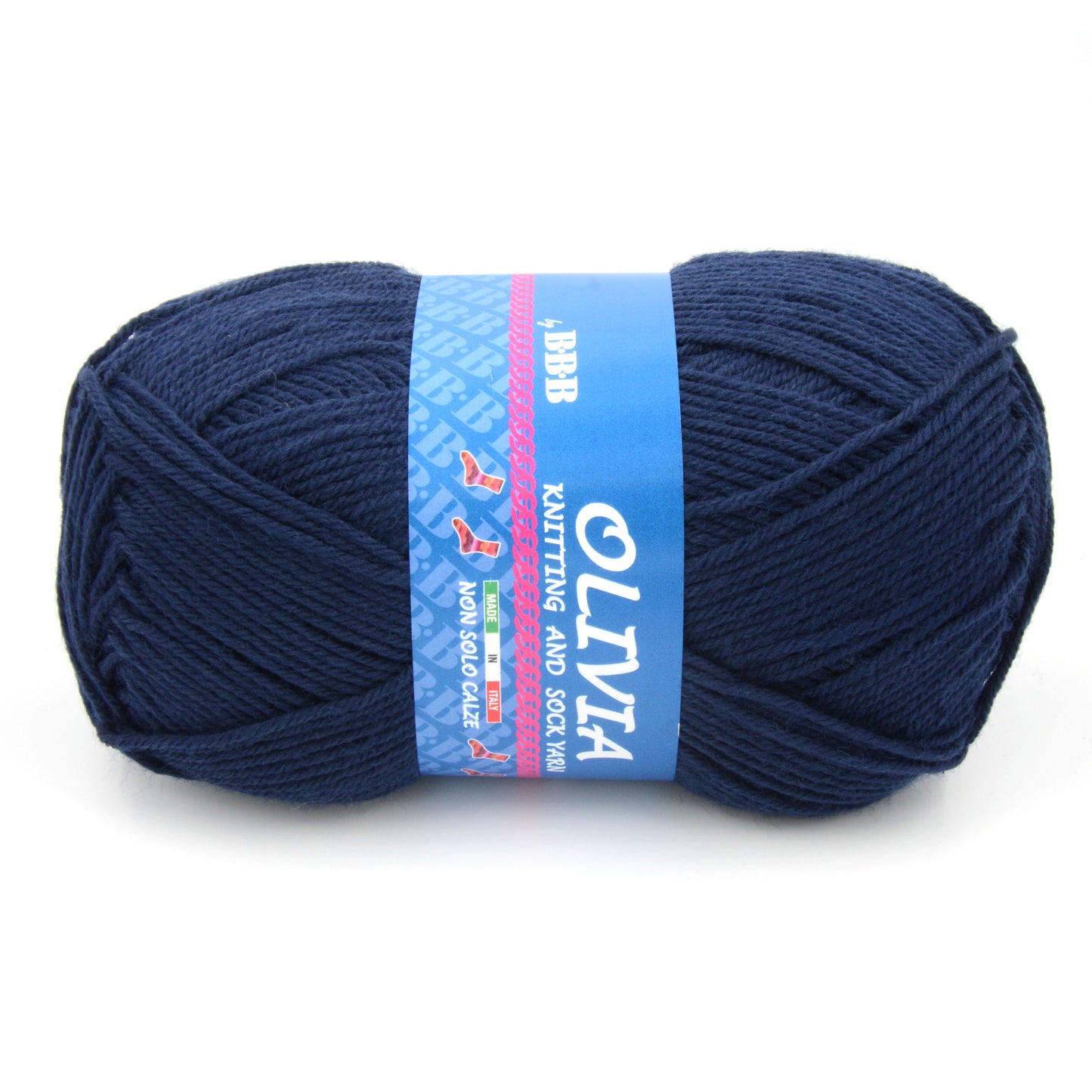 Olivia 150g