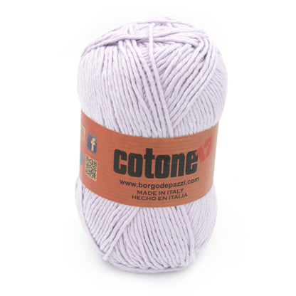 Cotone12 100g