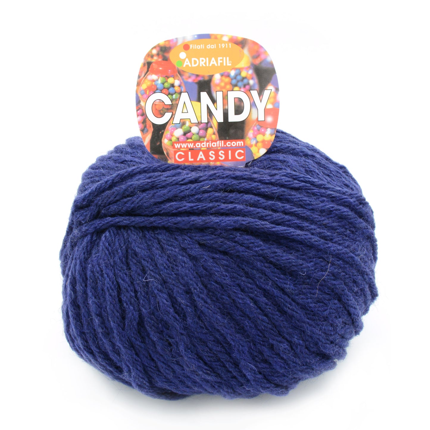 Candy 100g