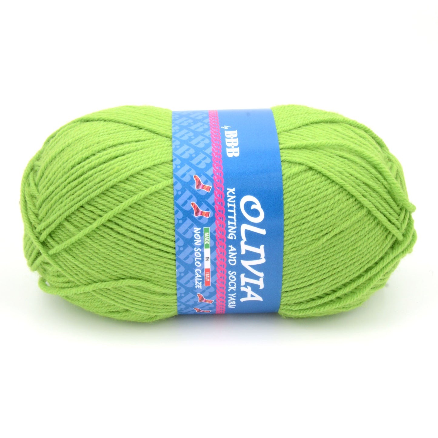 Olivia 150 g